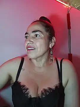 MaryRoze  online show from December 19, 11:41 pm