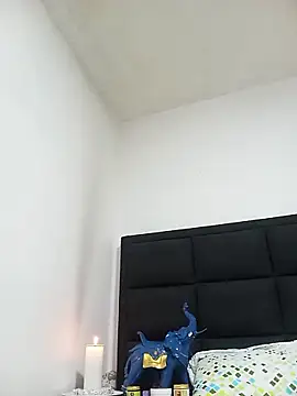 MaryRoze  online show from February 21, 12:44 am