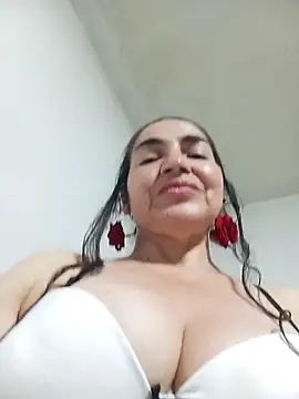MaryRoze  online show from May 26, 2:22 am