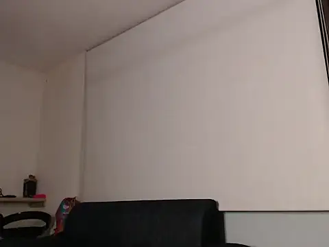 CamilaaOficial online show from November 16, 3:30 am