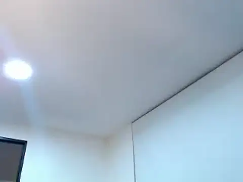 CamilaaOficial online show from November 6, 2:06 am