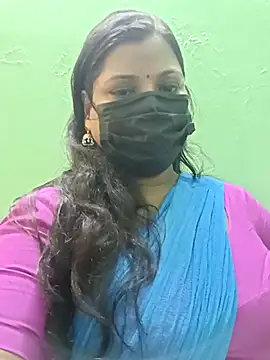 tamil Nithya J online show from March 12, 11:02 am