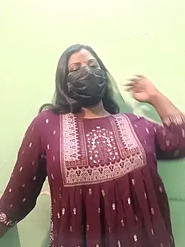 tamil Nithya J online show from April 1, 12:28 pm