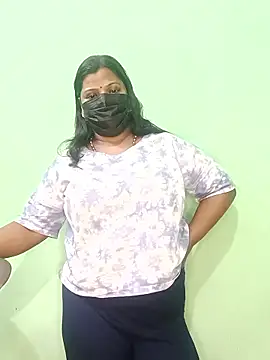 tamil Nithya J online show from January 7, 5:49 pm