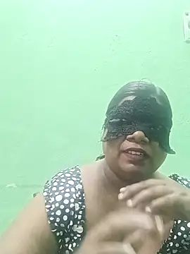 tamil Nithya J online show from November 17, 9:32 am