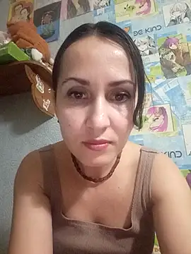 Hhanna online show from October 30, 3:57 pm