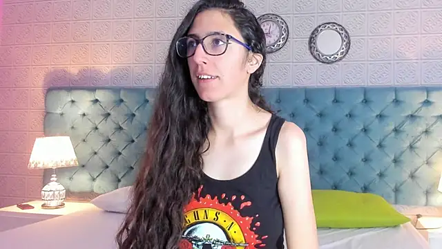 GirafMusic online show from January 12, 2:11 pm