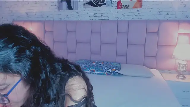 GirafMusic online show from November 14, 1:11 pm