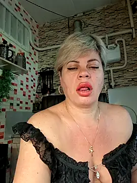 MilkySky online show from May 28, 8:12 am