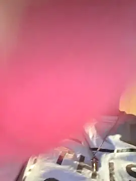 MilkySky online show from March 1, 5:34 pm