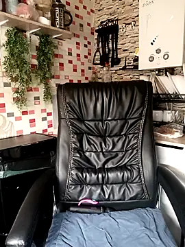 MilkySky online show from March 19, 7:51 pm