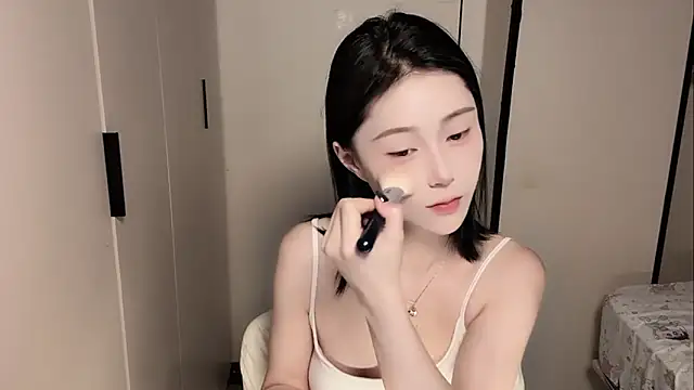 yuyu-33 online show from May 23, 2:26 pm