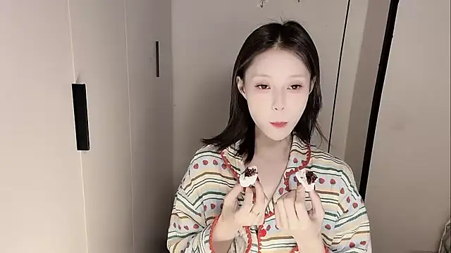 yuyu-33 online show from November 21, 2:13 am