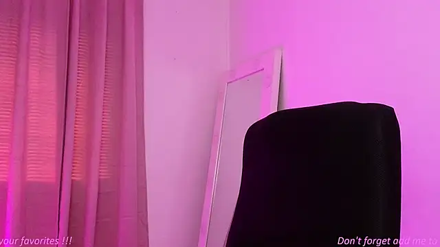 BabyLauritaa online show from February 10, 10:13 pm