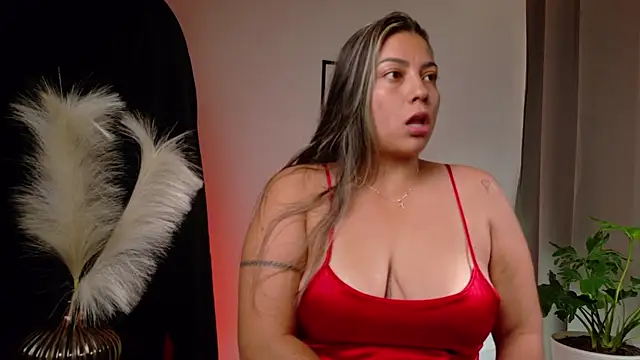 Zara Nova online show from April 23, 5:26 pm