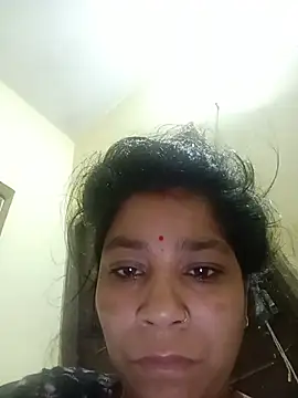 Sangita g online show from July 14, 2:05 am