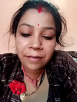 Sangita g online show from December 23, 6:28 am