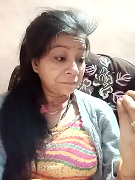 Sangita g online show from December 3, 1:08 am