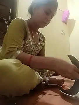 Sangita g online show from July 12, 3:18 am