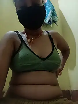 Sangita g online show from June 27, 1:17 pm
