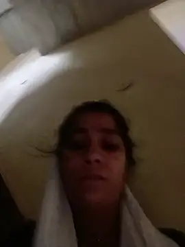 Sangita g online show from June 29, 1:11 pm