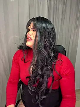 melani ferraraa  online show from July 13, 11:16 pm