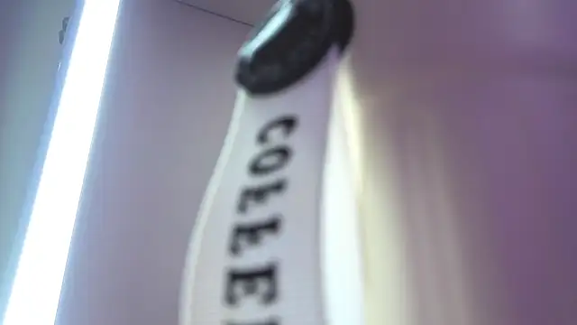 Frrreyaa online show from November 24, 3:52 am