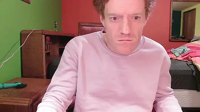 glamtransgoddess15 online show from October 31, 10:03 pm