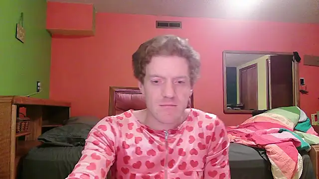 glamtransgoddess15 online show from November 5, 1:33 am