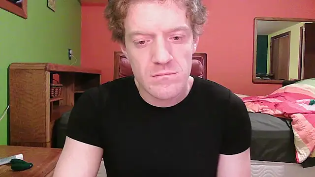 glamtransgoddess15 online show from November 9, 6:04 pm