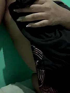 Smiles-20 online show from December 18, 3:00 am