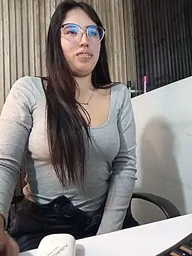 Valk submissive online show from March 9, 5:54 am