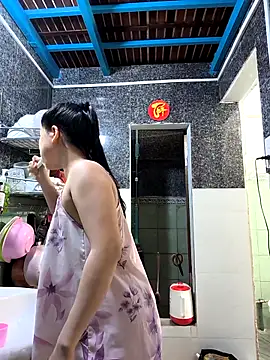 Okleotina9 online show from March 9, 3:53 am