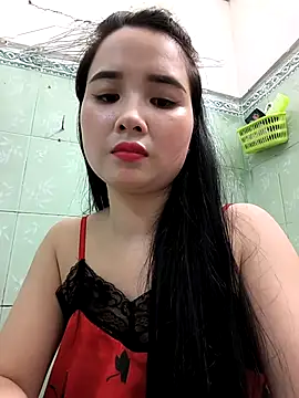 Okleotina9 online show from December 20, 5:22 am