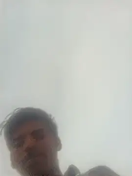 Pallu Asha online show from March 17, 3:16 pm