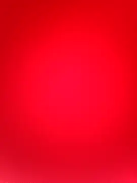 Pallu Asha online show from March 14, 1:50 am