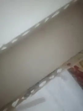 Pallu Asha online show from March 22, 1:11 am