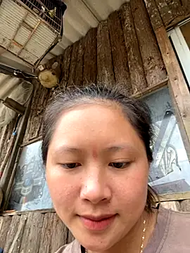 sapup858 online show from October 30, 6:38 am