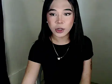 anabellefucker online show from December 5, 2:00 am