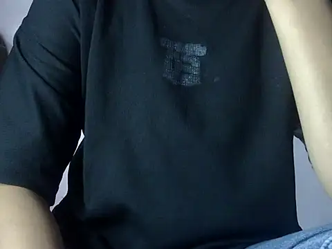 payalsingh06 online show from November 3, 4:00 pm