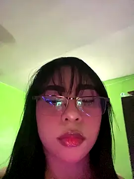 Belka14 online show from November 26, 5:41 am