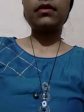 HOT SANVI 25 online show from October 31, 3:38 pm