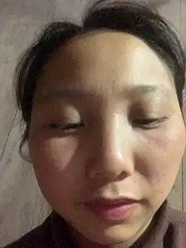 bi-bo123 online show from March 3, 12:22 pm