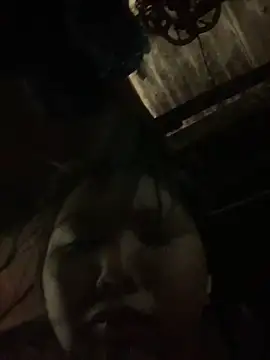 bi-bo123 online show from April 23, 2:30 am