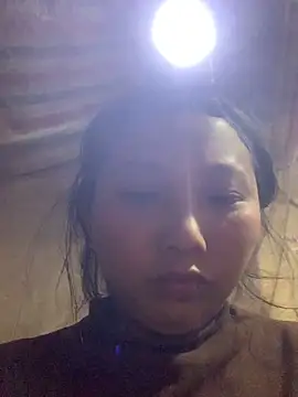 bi-bo123 online show from March 4, 1:28 pm