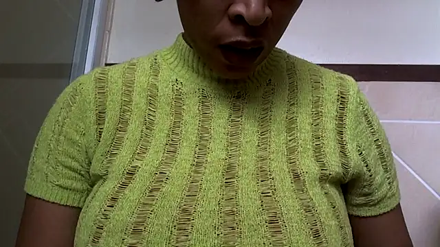 NewBeginnings8 online show from December 17, 12:53 pm