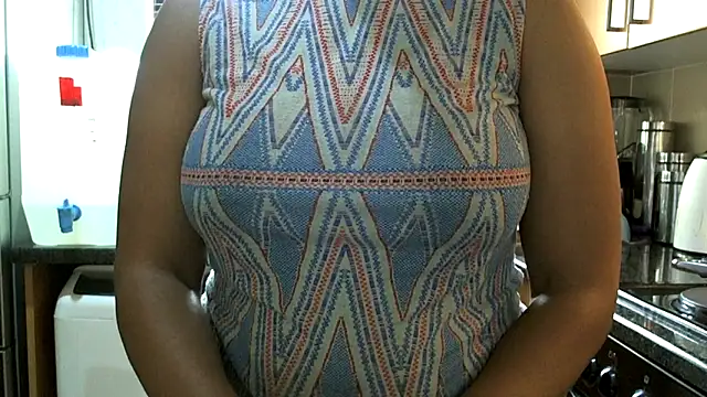 NewBeginnings8 online show from February 27, 9:31 am