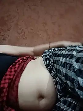 Neha4545 online show from July 29, 5:29 am