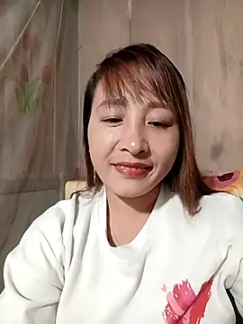 Misa kute20 online show from October 31, 1:26 pm