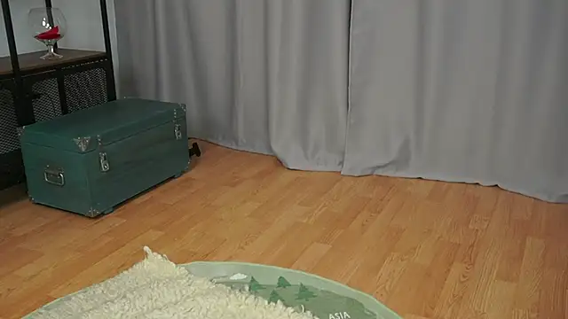 EvanSchoel online show from November 6, 4:40 am